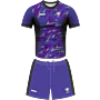 Image thumbnail