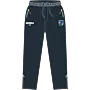 Image thumbnail