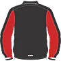 Image thumbnail