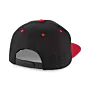 Image thumbnail