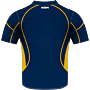 Image thumbnail