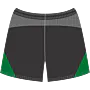 Image thumbnail
