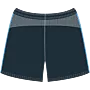 Image thumbnail