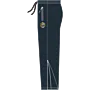 Image thumbnail