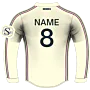 Image thumbnail