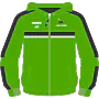 Image thumbnail