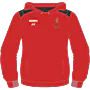 Image thumbnail