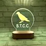 Image thumbnail