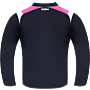 Image thumbnail