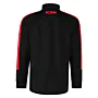 Image thumbnail