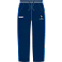 Image thumbnail