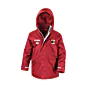 Image thumbnail