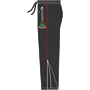 Image thumbnail
