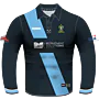 Image thumbnail