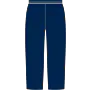 Image thumbnail