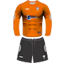 Image thumbnail
