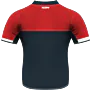 Image thumbnail