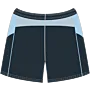 Image thumbnail