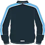 Image thumbnail