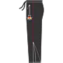 Image thumbnail