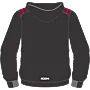 Image thumbnail