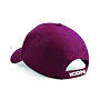 Image thumbnail
