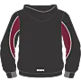 Image thumbnail