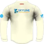 Image thumbnail