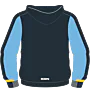 Image thumbnail