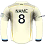 Image thumbnail