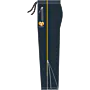 Image thumbnail