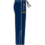 Image thumbnail
