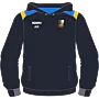 Image thumbnail