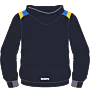 Image thumbnail