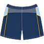 Image thumbnail