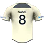 Image thumbnail