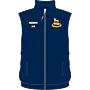 Image thumbnail