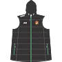 Image thumbnail