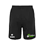 Image thumbnail