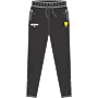 Image thumbnail