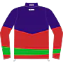 Image thumbnail