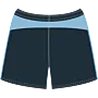 Image thumbnail