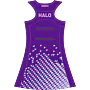 Image thumbnail