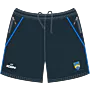 Image thumbnail