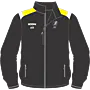 Image thumbnail