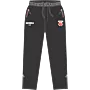 Image thumbnail