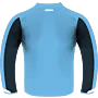 Image thumbnail