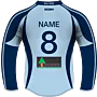 Image thumbnail