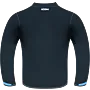 Image thumbnail