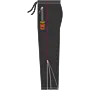Image thumbnail